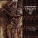 Asphyx - Crush The Cenotaph Asphyx - Crush The Cenotaph