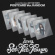 izna - Set The Tempo (Postcard Ver.) (Random Ver.) izna - Set The Tempo (Postcard Ver.) (Random Ver.)