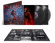 Dua Lipa - Live From Mexico (Black 2Lp) Dua Lipa - Live From Mexico (Black 2Lp)