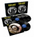 Thin Lizzy - Thin Lizzy (4Lp Boxset) Thin Lizzy - Thin Lizzy (4Lp Boxset)