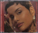 Kehlani - Kehlani Kehlani - Kehlani