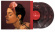Kehlani - Kehlani (Color 2Lp Indie Alternative Cover) Kehlani - Kehlani (Color 2Lp Indie Alternative Cover)