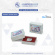 Blue Archive - 4.5th Anniversary OST (Kit Album Package) Blue Archive - 4.5th Anniversary OST (Kit Album Package)
