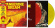 Tangerine Dream - Brussels 1976 Tangerine Dream - Brussels 1976