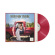 Shania Twain - Little Miss Twain (Vinyl) Shania Twain - Little Miss Twain (Vinyl)
