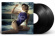 Kylie Minogue - Light Years (Black 2Lp) Kylie Minogue - Light Years (Black 2Lp)