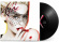 Kylie Minogue - X (Black Lp) Kylie Minogue - X (Black Lp)