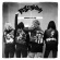 Besserbitch - Moments Of Grey (Black Vinyl LP) Besserbitch - Moments Of Grey (Black Vinyl LP)