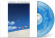 Chris Rea - On The Beach (40Th Anniversary Ltd Sea Blue Marble Vinyl Chris Rea - On The Beach (40Th Anniversary Ltd Sea Blue Marble Vinyl