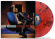 Mark Morrison - Return Of The Mack (30Th Anniversary Ltd Orange & Black Vinyl) Mark Morrison - Return Of The Mack (30Th Anniversary Ltd Orange & Black Vinyl)