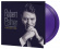 Robert Palmer - Collected Robert Palmer - Collected