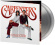 Carpenters - Collected Carpenters - Collected