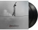 Incubus - If Not Now, When? Incubus - If Not Now, When?