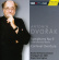 Antonín Dvořák - Symphony No. 9, Carnival Overture Antonín Dvořák - Symphony No. 9, Carnival Overture