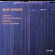 Furrer Beat - Furrer: Stimmen Furrer Beat - Furrer: Stimmen