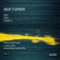 Furrer Beat - Furrer: Aria Furrer Beat - Furrer: Aria