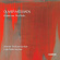 Messiaen Olivier - Messiaen: Eclairs Messiaen Olivier - Messiaen: Eclairs