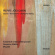 Jodlowski Pierre - Jodlwoski: Drones Jodlowski Pierre - Jodlwoski: Drones