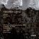 Cerha Friedrich - Cerha: Und Du… Cerha Friedrich - Cerha: Und Du…