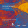 Ronchetti Lucia - Ronchetti: Dramaturgias Ronchetti Lucia - Ronchetti: Dramaturgias