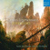 Zimmermann Anton - Symphonies Zimmermann Anton - Symphonies