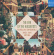 Huelgas Ensemble Nevel Paul Van - The Ear Of The Huguenots Huelgas Ensemble Nevel Paul Van - The Ear Of The Huguenots