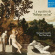 Huelgas Ensemble Nevel Paul Van - Le Mystère De Huelgas Ensemble Nevel Paul Van - Le Mystère De