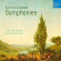 Ordonez Karl Von - Symphonies Ordonez Karl Von - Symphonies