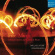 Capella De La Torre Bäuml Kathari - Fire Music - Infernal Flames And Ce Capella De La Torre Bäuml Kathari - Fire Music - Infernal Flames And Ce