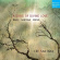 Santana Lee - A Song Of Divine Love Santana Lee - A Song Of Divine Love
