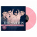 Smiths - Reel Around The Palais (Pink Vinyl Smiths - Reel Around The Palais (Pink Vinyl
