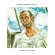 Roedelius - Selbstportrait Iii Roedelius - Selbstportrait Iii