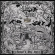 Mace 'N' Chain - Crowned In Grey Skies Mace 'N' Chain - Crowned In Grey Skies