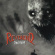 Reverend - Soul Eater Reverend - Soul Eater