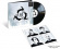 AFI - Decemberunderground (Vinyl) AFI - Decemberunderground (Vinyl)