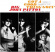 Big John Patton - Got A Good Thing Goin' Big John Patton - Got A Good Thing Goin'
