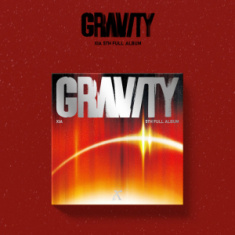 Xia - Gravity (Orbit Ver.)