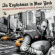 Dowland - An Englishman In New York Dowland - An Englishman In New York