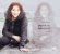 Beethoven / Mozart - Profundum Beethoven / Mozart - Profundum