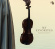Various - My Favorites Various - My Favorites