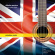 Alberto Mesirca - British Guitar Music Alberto Mesirca - British Guitar Music