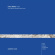 James Tibbles - North German Baroque Organ Music James Tibbles - North German Baroque Organ Music