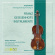 Woelfl - String Quartets Woelfl - String Quartets
