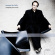 Falla Manuel De - Complete Piano Music Falla Manuel De - Complete Piano Music