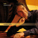 Soler Padre Antonio - Keyboard Sonatas Soler Padre Antonio - Keyboard Sonatas