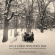 Quadriga Consort - On A Cold Winter's Day - Early Chri Quadriga Consort - On A Cold Winter's Day - Early Chri