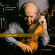Bach J S - Sonatas & Partitas For Solo Violin Bach J S - Sonatas & Partitas For Solo Violin