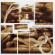 Merzbow / Genesis Breyer P-Orridge - A Perfect Pain Merzbow / Genesis Breyer P-Orridge - A Perfect Pain