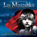 Claude-Michel Schönberg Alain - Les Misérables 40Th Anniversar Claude-Michel Schönberg Alain - Les Misérables 40Th Anniversar