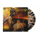 Machine Head - Burn My Eyes (Remastered - Blood w. Charred Splatter Vinyl / 2LP) Machine Head - Burn My Eyes (Remastered - Blood w. Charred Splatter Vinyl / 2LP)